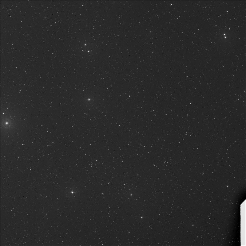 NGC 6504