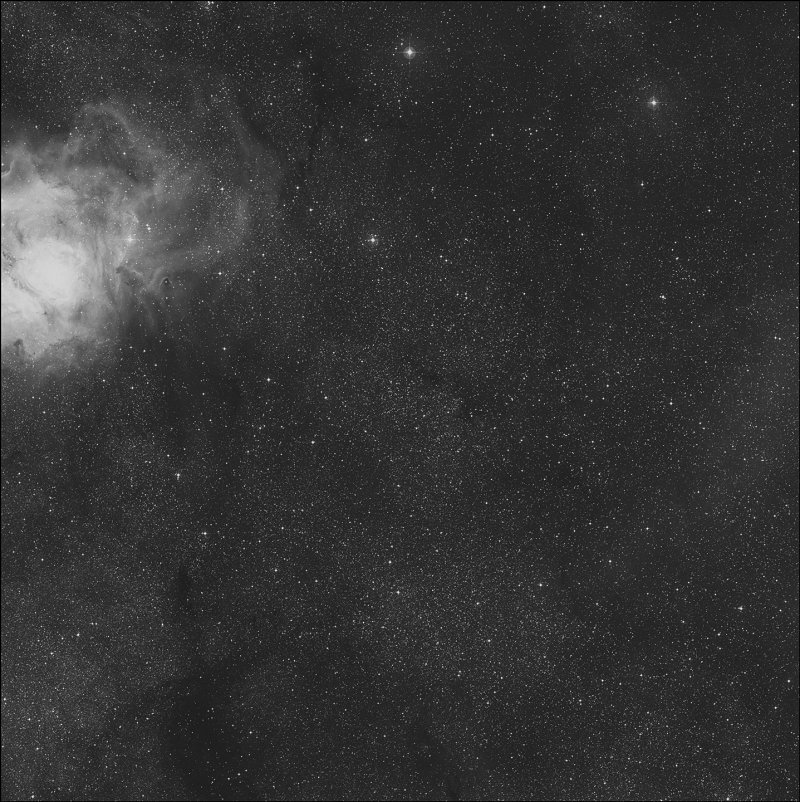 NGC 6506