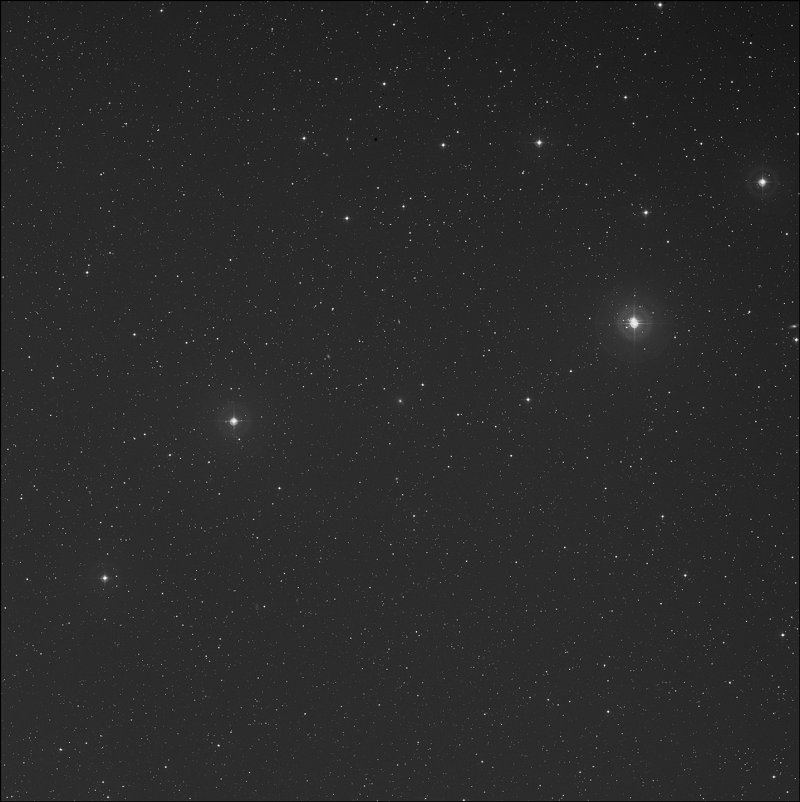 NGC 6508