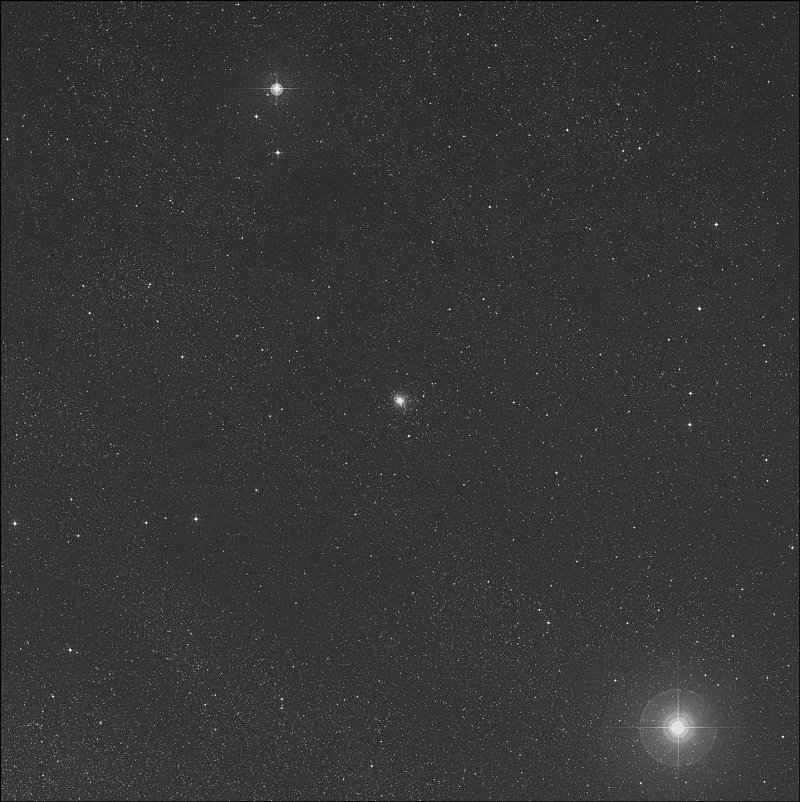 NGC 6517