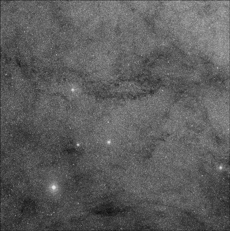 NGC 6519