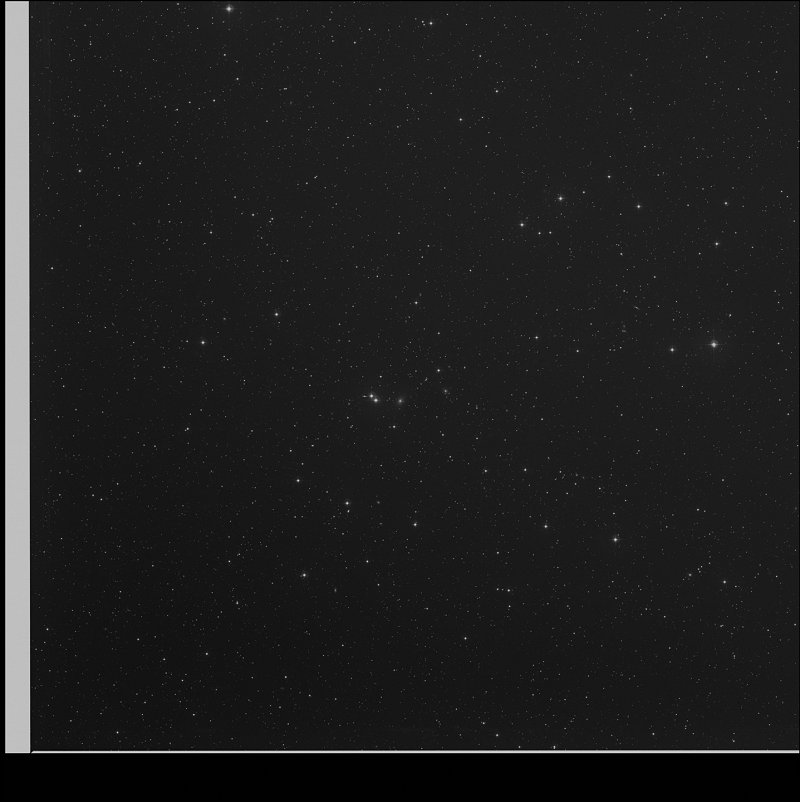 NGC 6521
