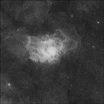 NGC6523