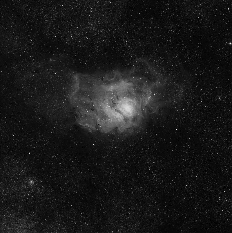 NGC 6526