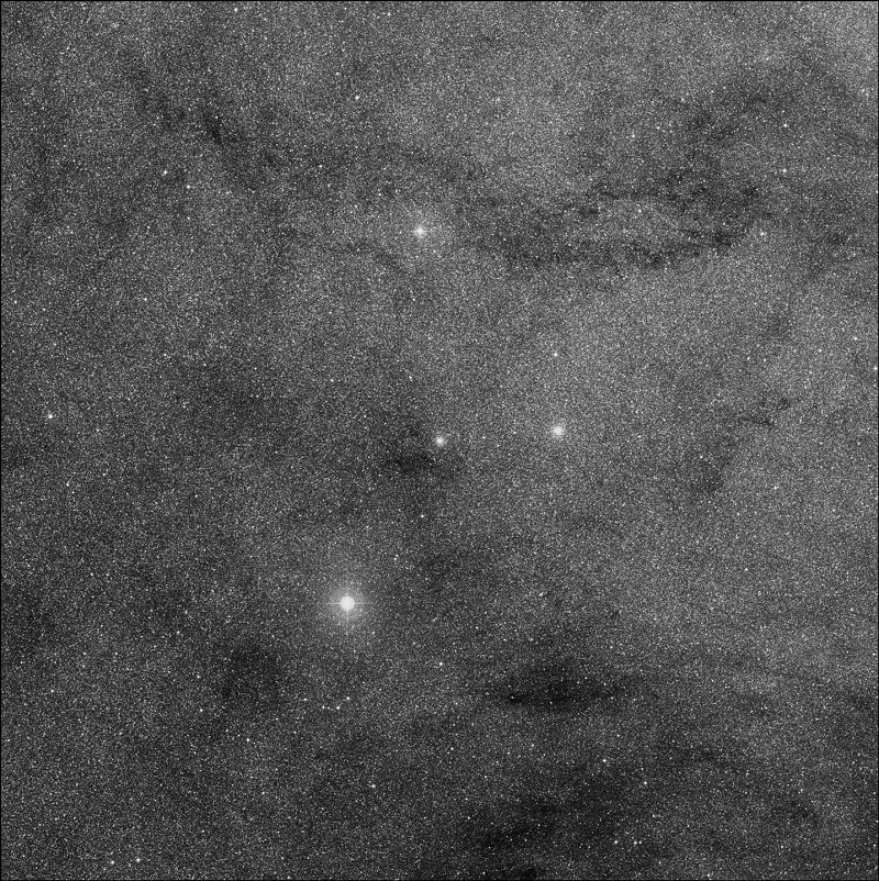NGC 6528