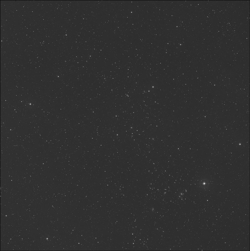 IC 119101