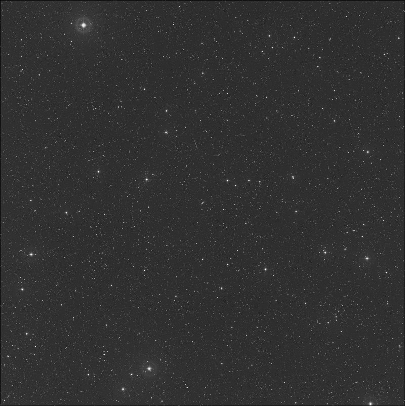 NGC 6547