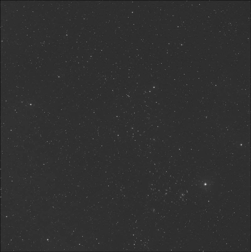 IC 119102