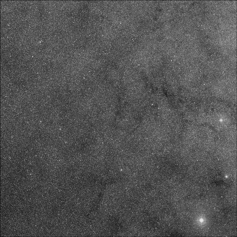 NGC 6551