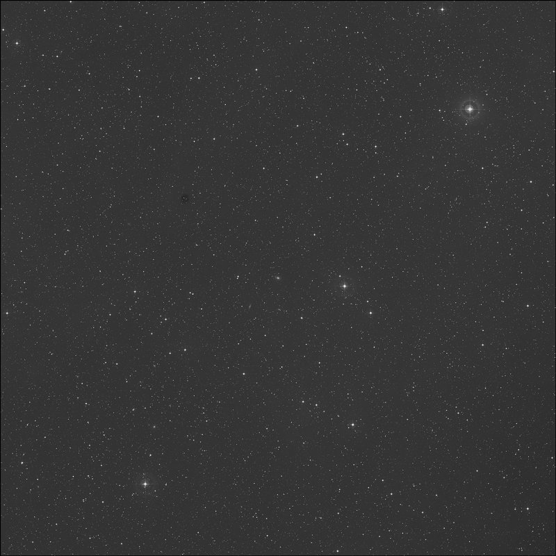 NGC 6557