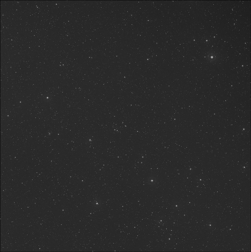 NGC 6560
