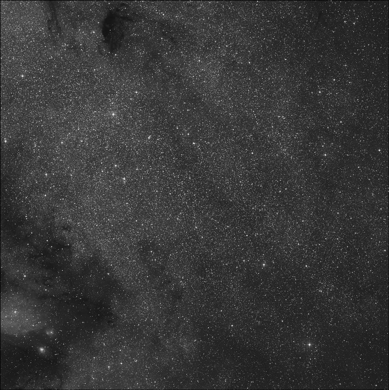NGC 6567