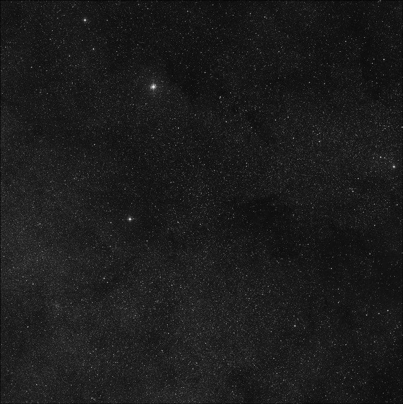 NGC 6568