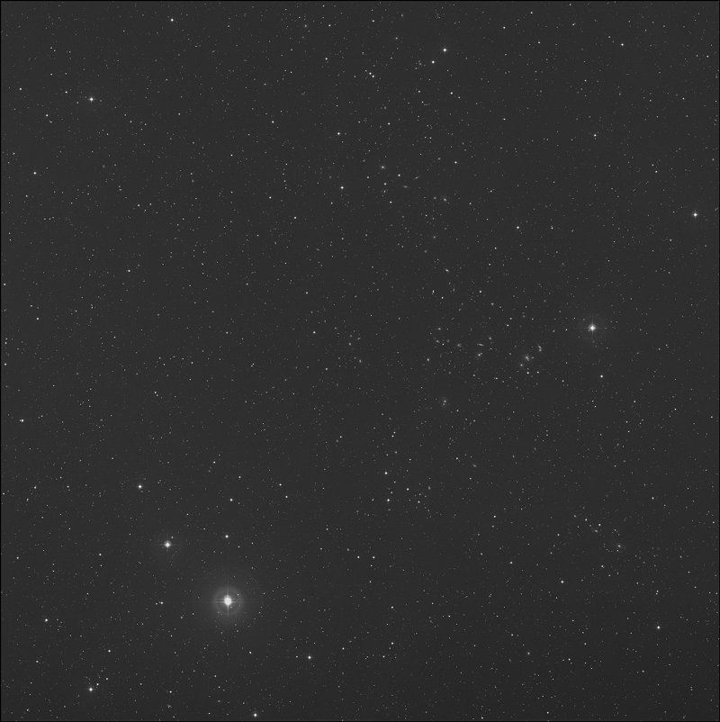 IC 1193