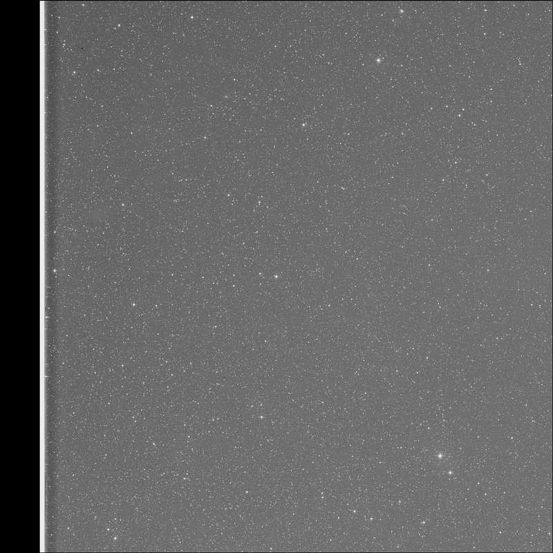 Nebulosa de la Esmeralda