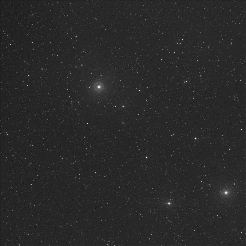 NGC 6575