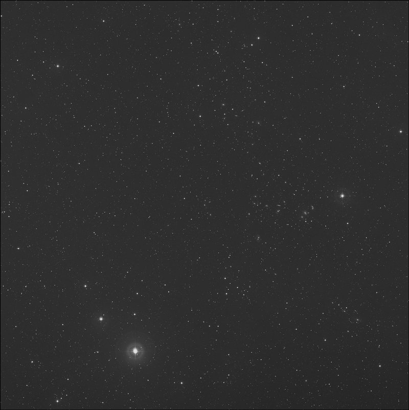 IC 1194