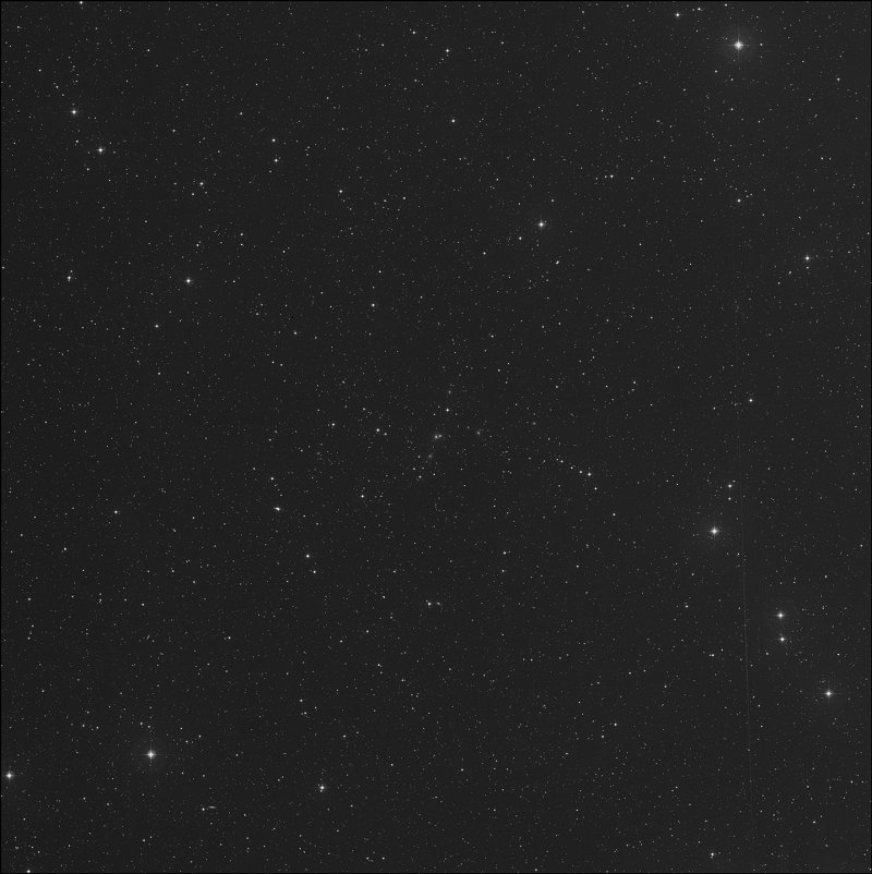 NGC 658202