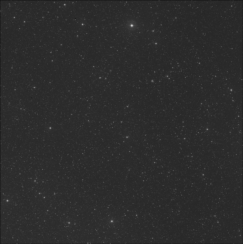 NGC 6586