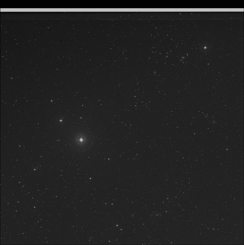 IC 1195