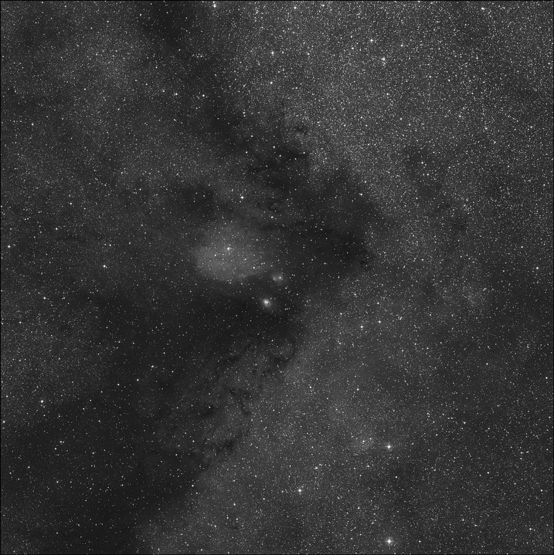 NGC 6589