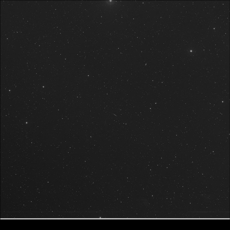 IC 1197