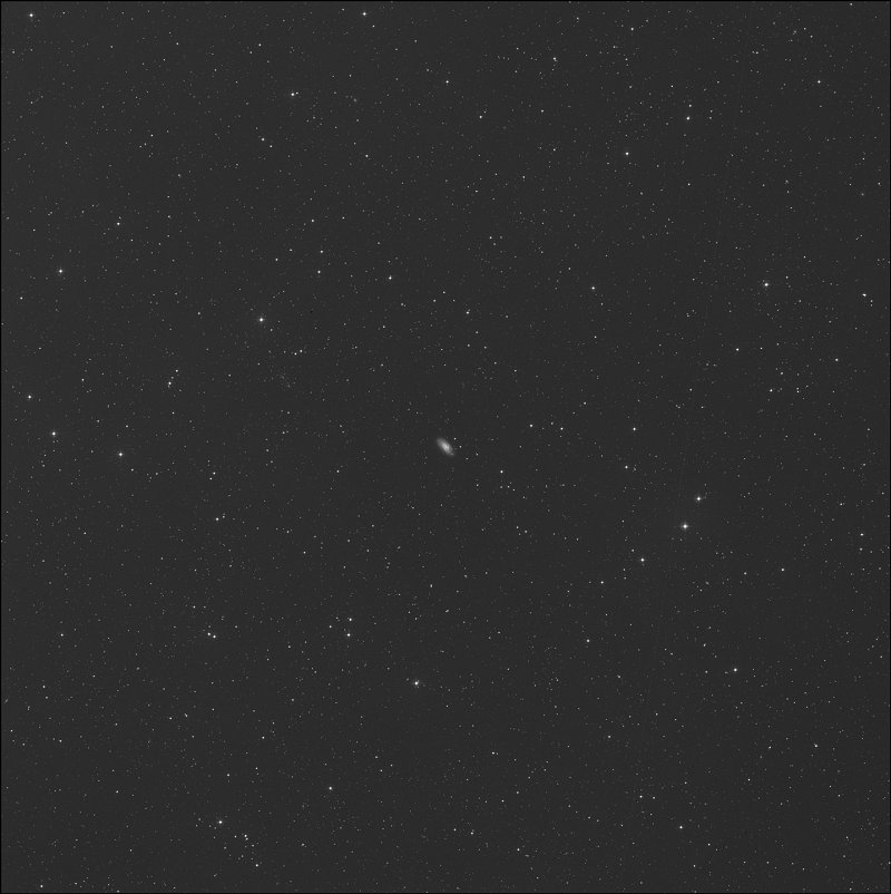 NGC 6643