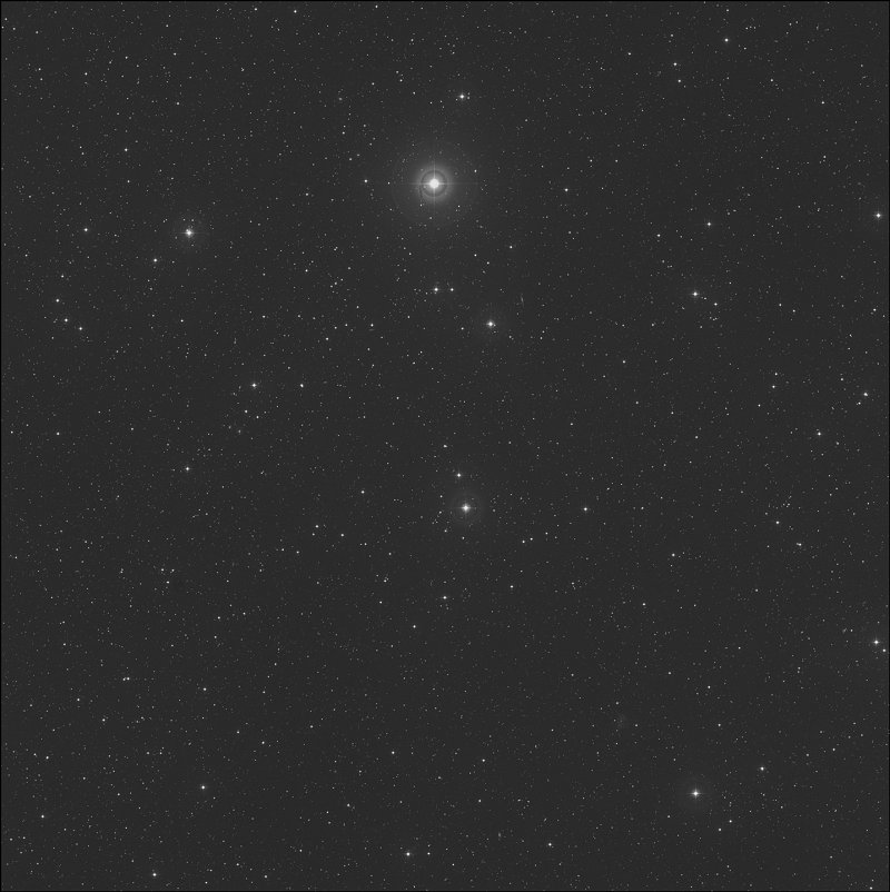 NGC 6648