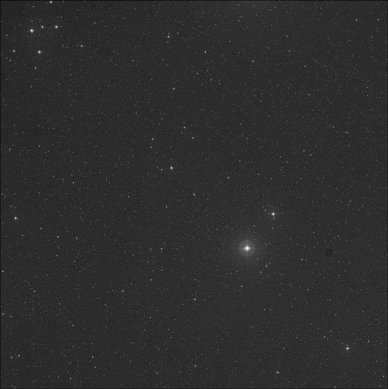 NGC 6651