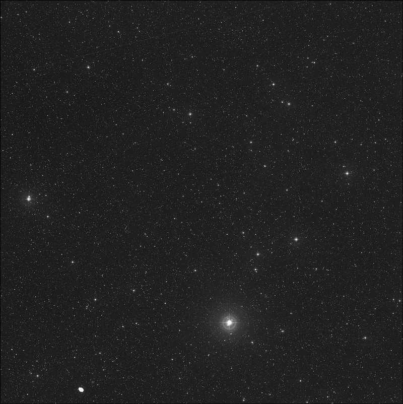 NGC 6713