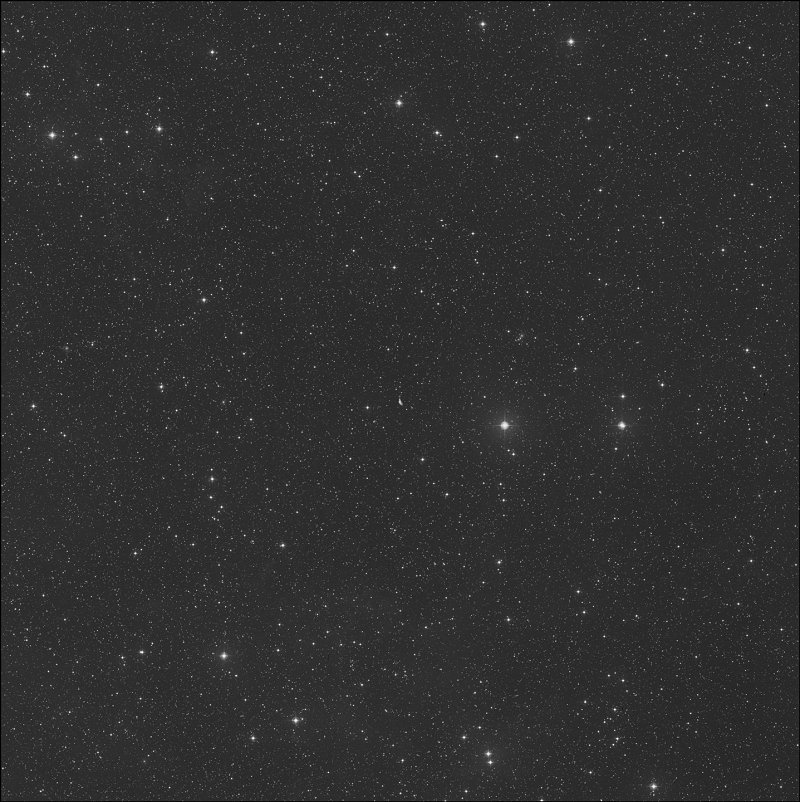 NGC 674501