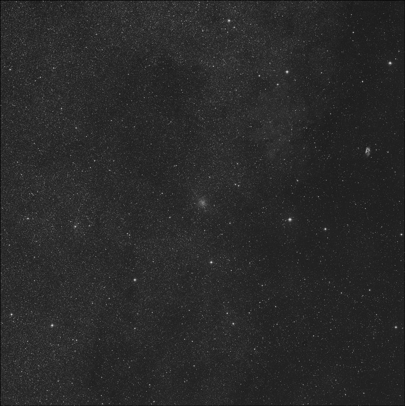 NGC 6749