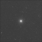 Cúmulo del Pavo Real