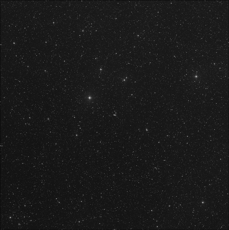 NGC 6754