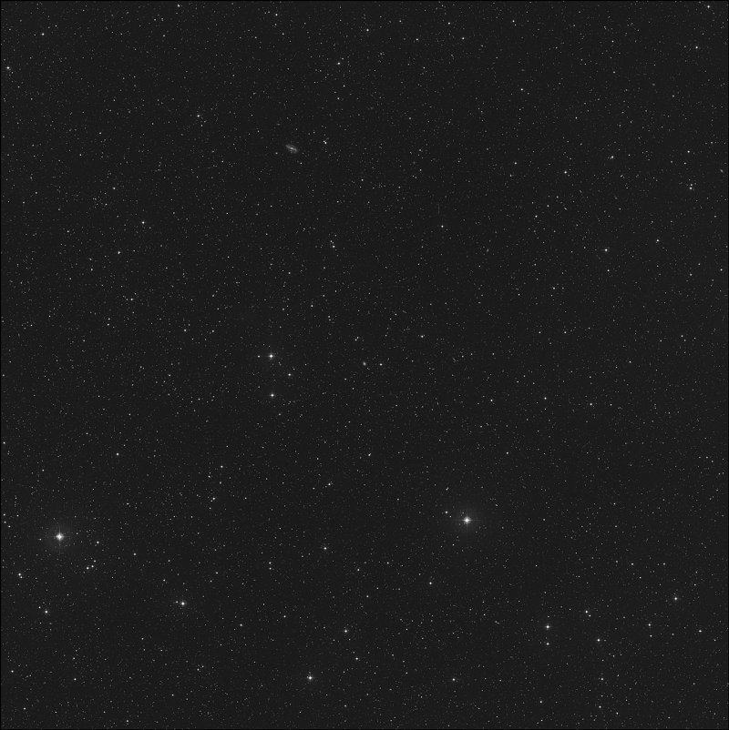 NGC 6759