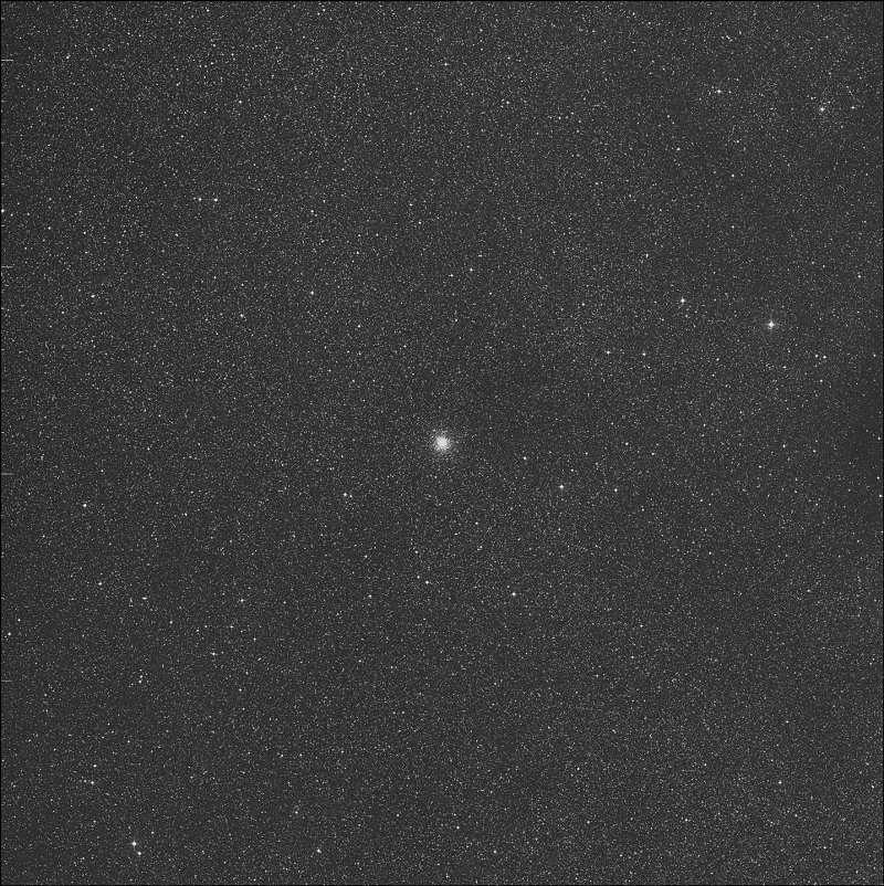 NGC 6760