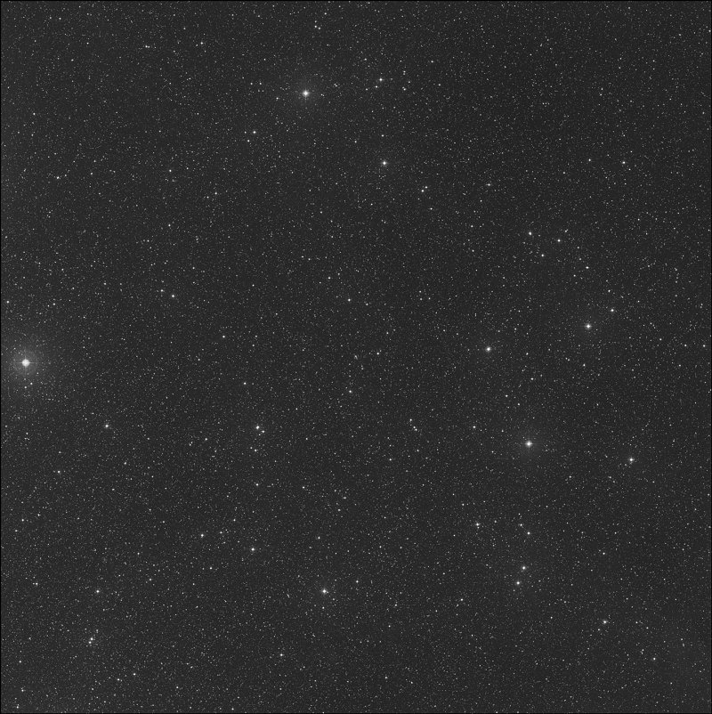 NGC 6765