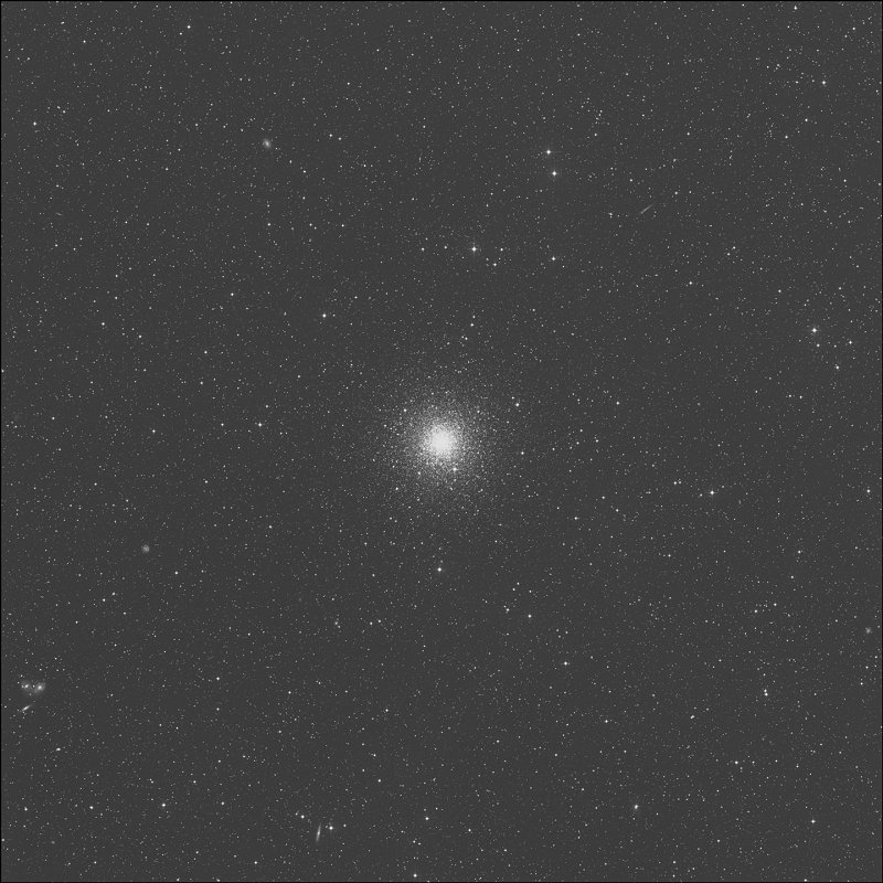 NGC 6777