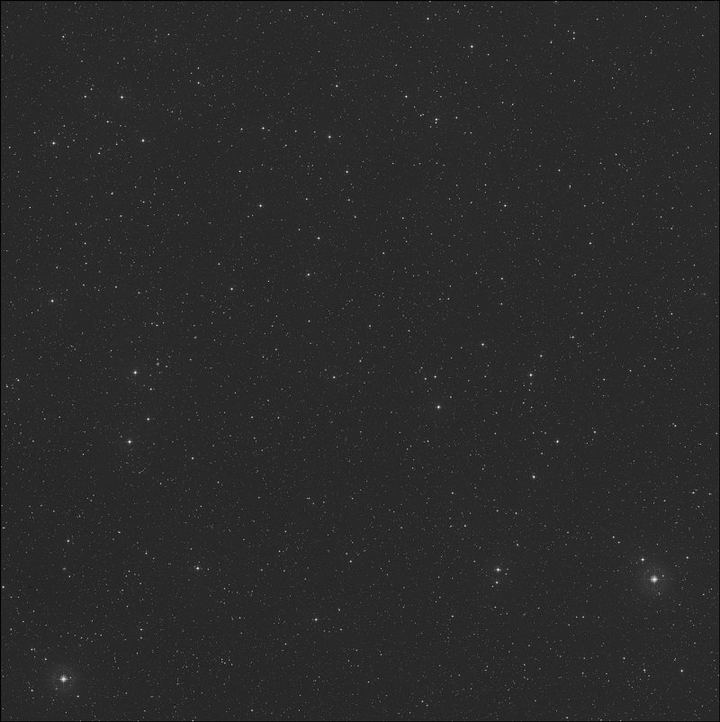 NGC 6825