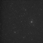 Planetaria Parpadeante