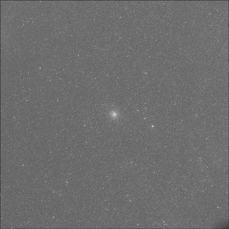 NGC 6838
