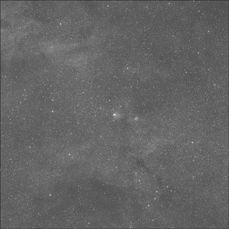 NGC 6857