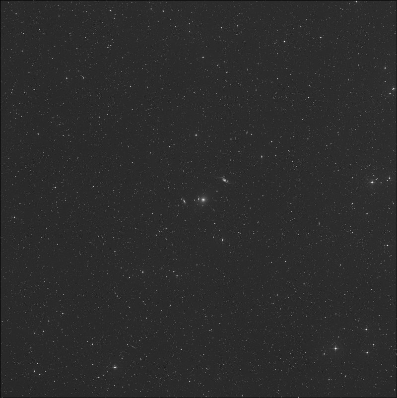 NGC 6877