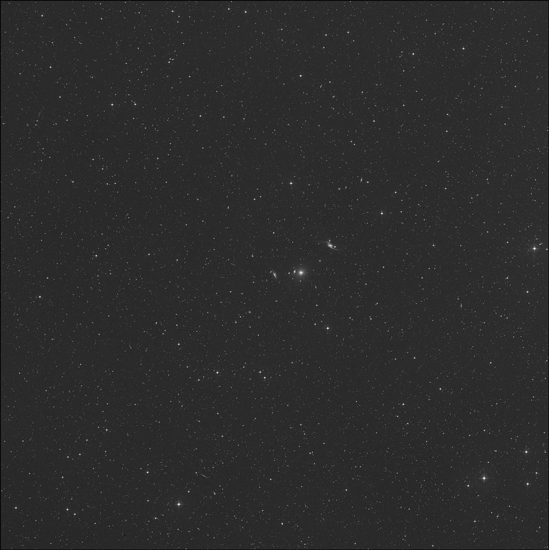 NGC 6880