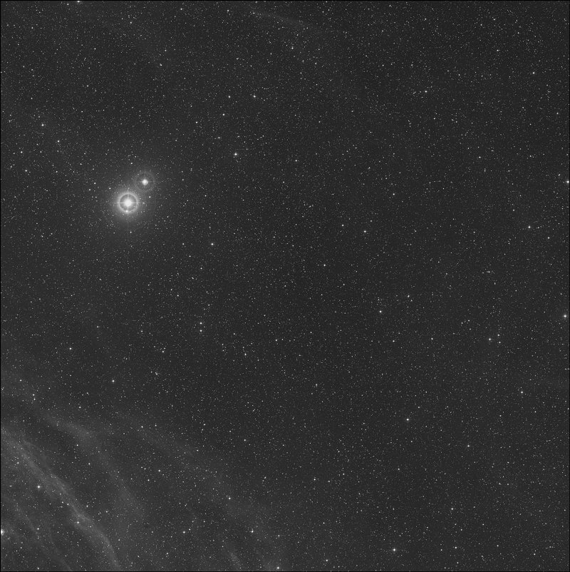 NGC 6884