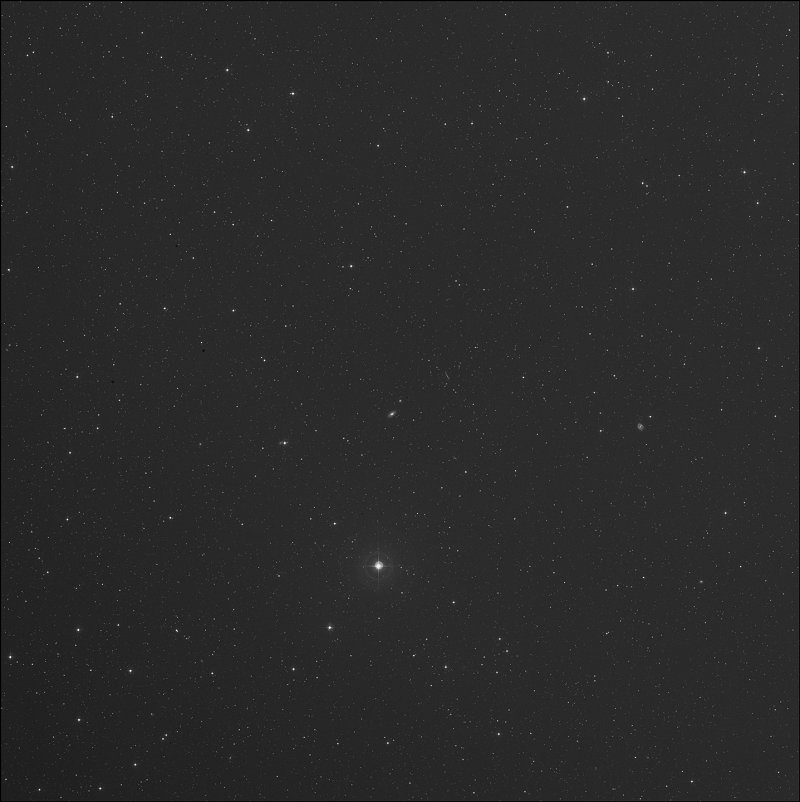 IC 1239