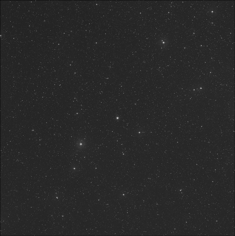 Cúmulo del Vagabundo