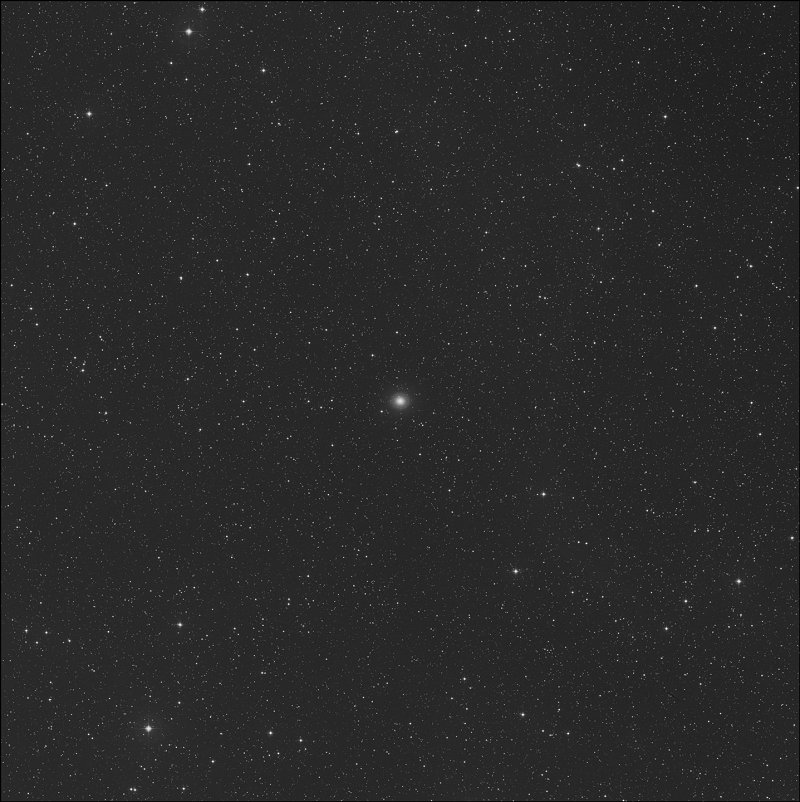 Galaxia de la Rueda de la Serpiente