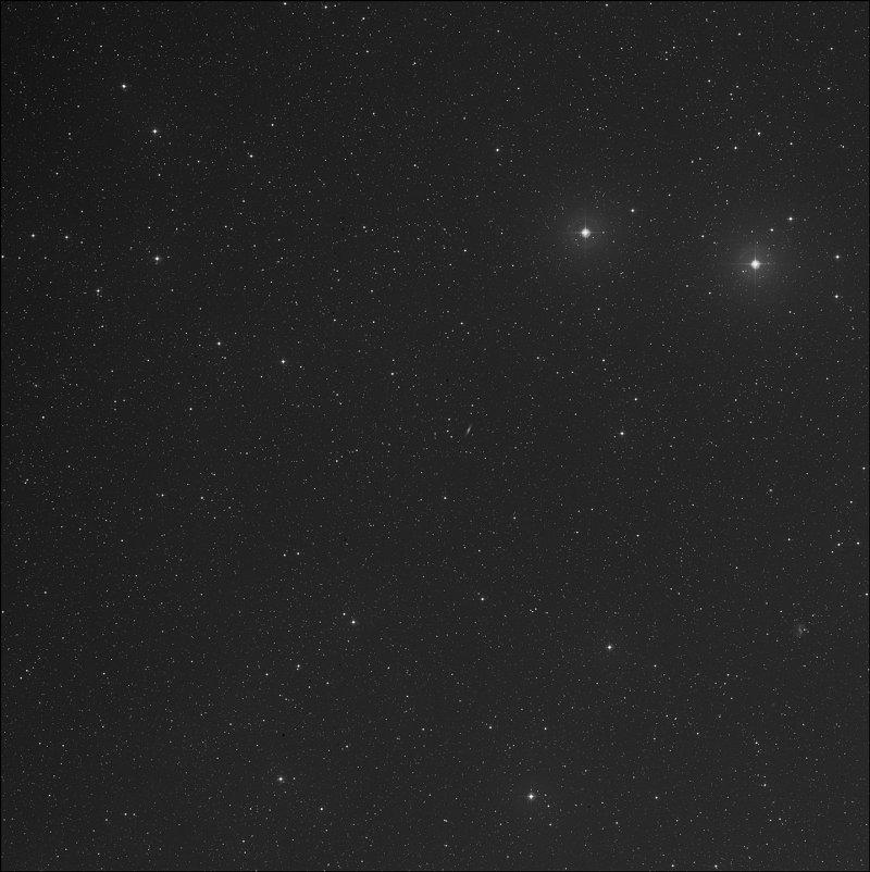 IC 1281