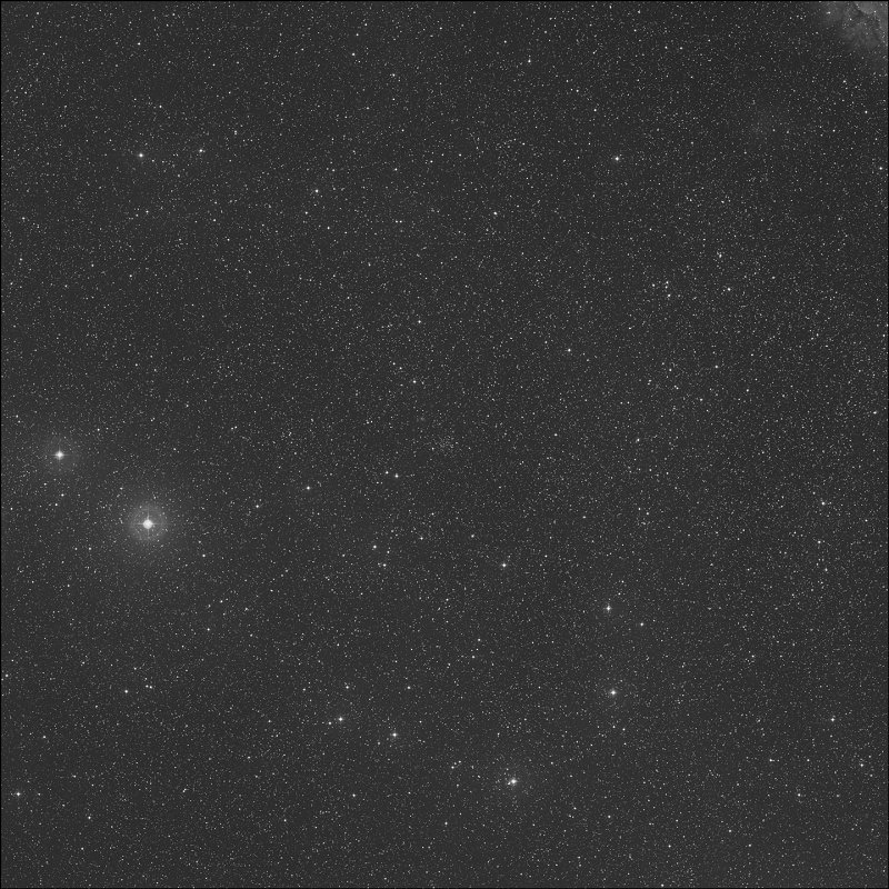 NGC 7423